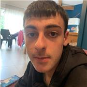Cours de Physique Chimie jusqu'au niveau de seconde
